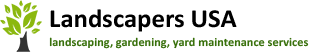 Arcanum Landscapers